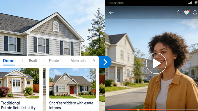 Zillow-automated-video-example-owenai